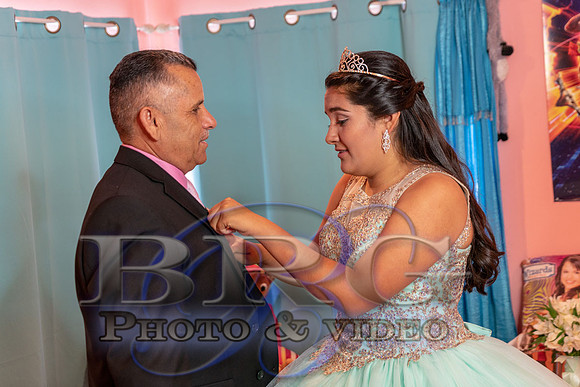 IMG-095