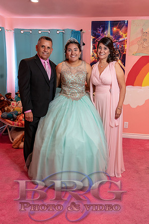 IMG-098