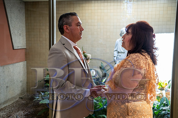 IMG - 0067