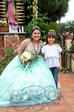 IMG-363