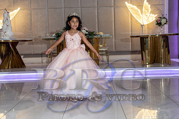 IMG -0299