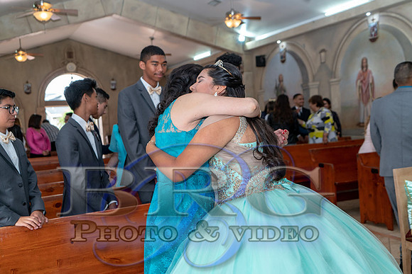 IMG-279