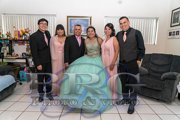 IMG-112