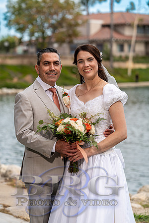 IMG - 0383