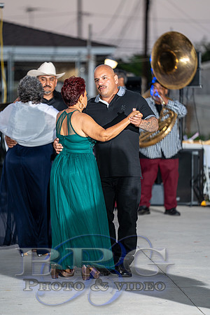 IMG - 0432