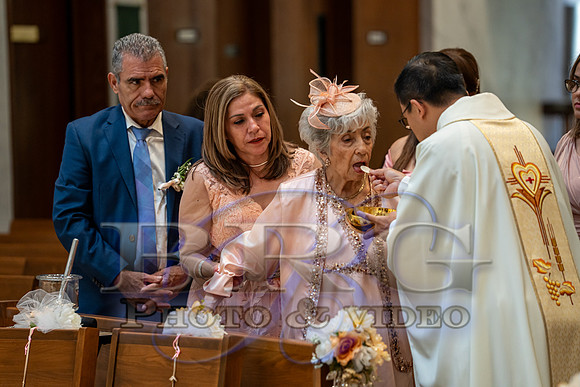 IMG - 0213