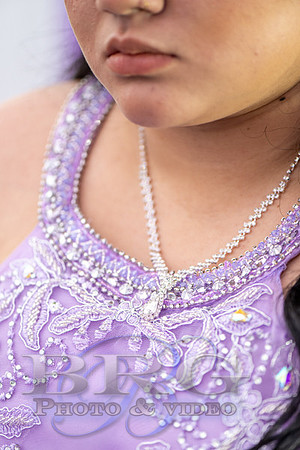 IMG -020