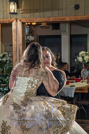 IMG_444