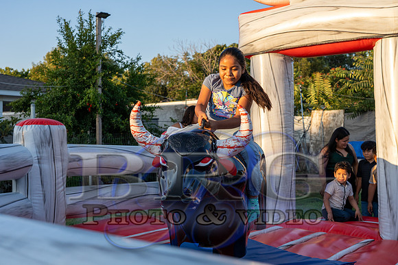 IMG - 0396