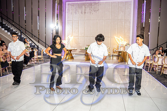IMG -0609