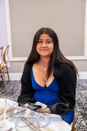 IMG -0327