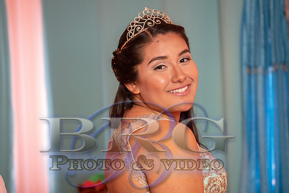 IMG-079