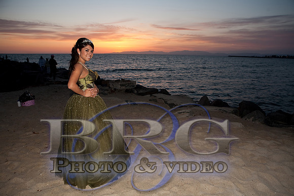 048.   Gaby Redondo Beach  .jpg