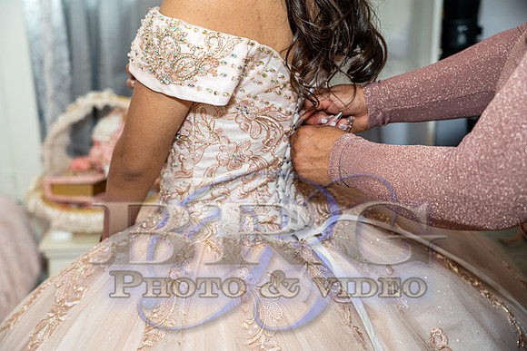 IMG - 0063