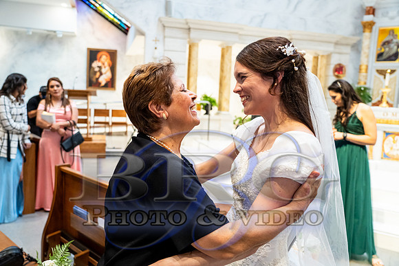 IMG - 0306