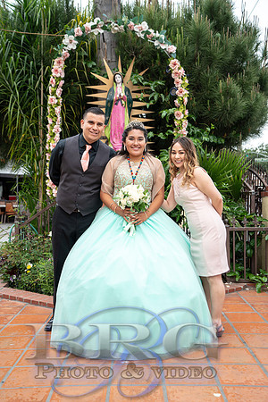 IMG-356