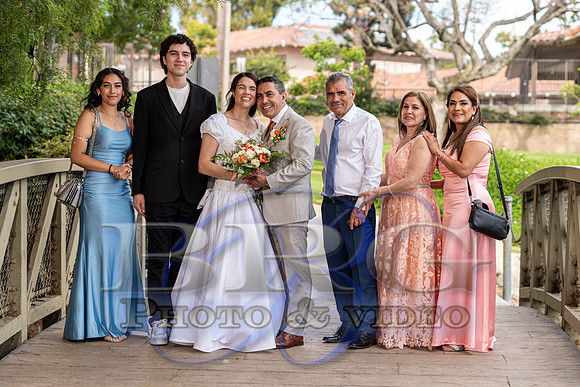 IMG - 0419