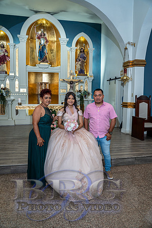 IMG - 0168