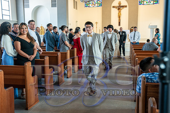 IMG -0143