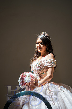 IMG - 0339