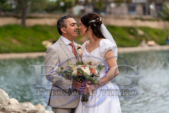 IMG - 0388