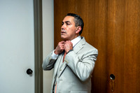 IMG - 0016