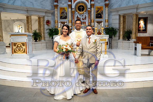 IMG - 0276