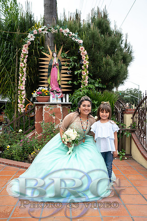 IMG-362
