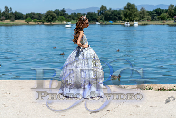 IMG _030