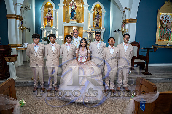 IMG - 0165