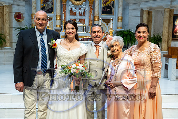 IMG - 0286