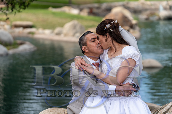 IMG - 0437