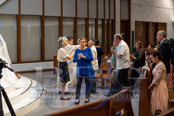 IMG - 0219