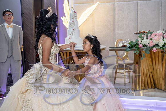 IMG -0428