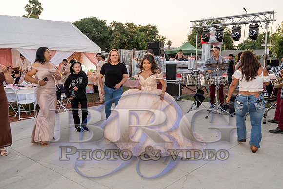 IMG - 0442