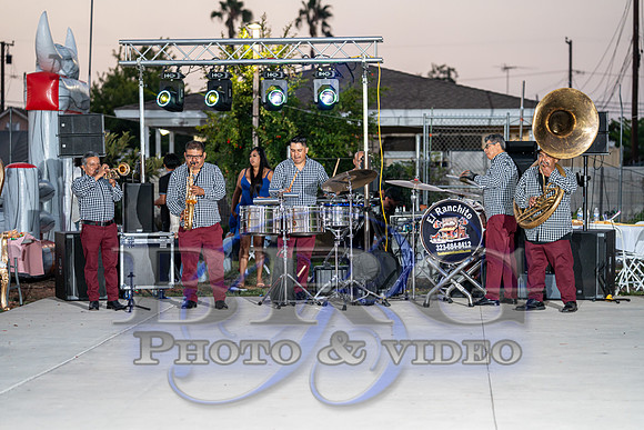 IMG - 0392