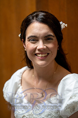 IMG - 0028