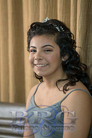 IMG__022