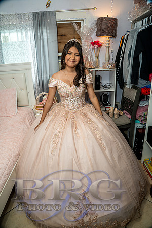 IMG - 0068