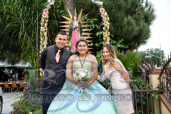 IMG-357