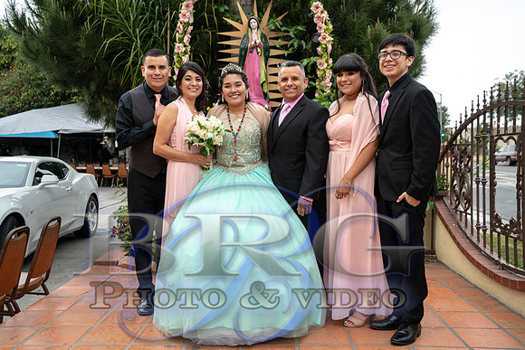 IMG-325