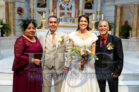 IMG - 0323
