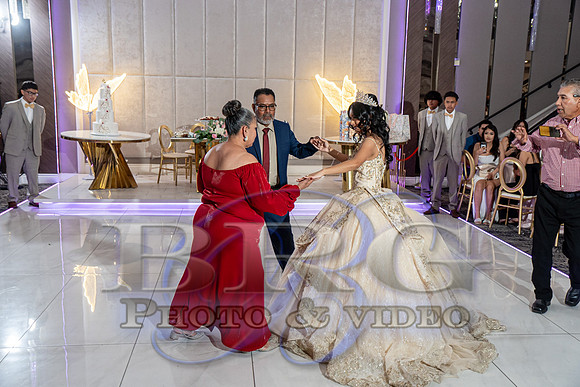 IMG -0408