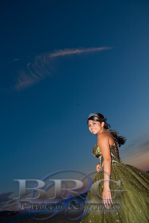 037.   Gaby Redondo Beach  .jpg