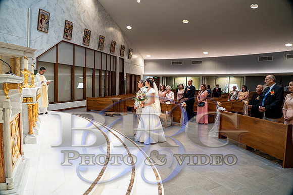 IMG - 0095