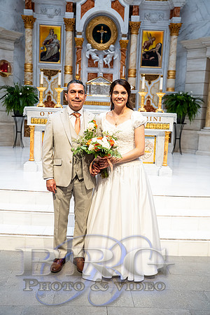 IMG - 0366