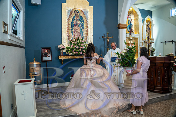 IMG - 0144