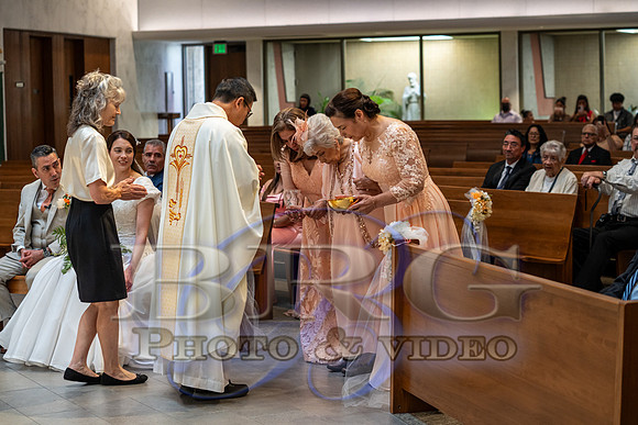 IMG - 0201