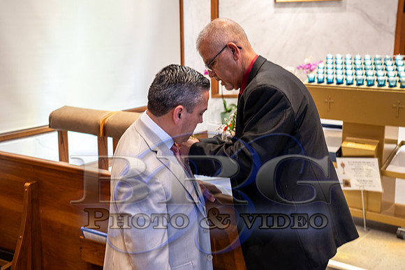 IMG - 0057
