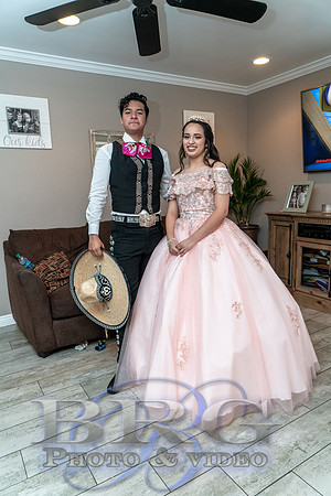 IMG_066